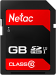 Netac NT02P600STN-008G-R
