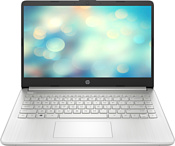 HP 14s-dq2015ur (2Z7Y5EA)