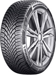 Continental WinterContact TS 860 195/60 R15 88T