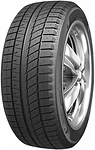 Sailun Ice Blazer Arctic Evo 275/40 R20 106V
