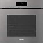 Miele H 7860 BPX GRGR