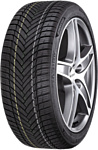 Imperial All Season Driver 235/60 R18 107W