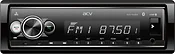 ACV AVS-946BW