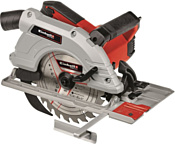 Einhell TE-CS 190/1