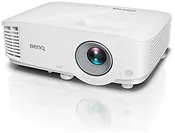 BenQ MH560