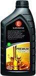 Eurorepar Premium C2 5W-30 1л
