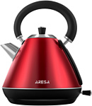 ARESA AR-3458