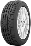 Toyo Snowprox S954