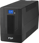 FSP iFP2000 PPF12A1604