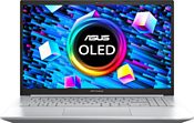 ASUS VivoBook Pro 15 OLED M3500QC-L1122T