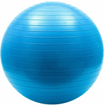Sundays Fitness LGB-1501-85 (голубой)