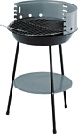 Master grill&party MG915