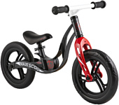 Maxiscoo Rocket 2022 MSC-R1216 (графит) Maxiscoo Rocket 2022 MSC-R1216 (графит)