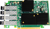 Broadcom LPE31004-M6