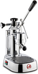 La Pavoni Europiccola LPLELQ01EU