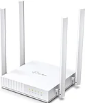 TP-LINK Archer C24