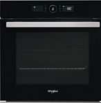 Whirlpool AKZ9 6240 NB