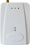 Zont H-1