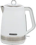 Morphy Richards 108021