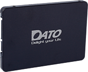 Dato DS700 128GB DS700SSD-128GB