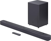 JBL Bar 2.1 Deep Bass (MK2)