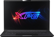 A-Data XPG Xenia 14 XENIA14I7G11GXELX-BKCRU