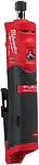 Milwaukee M12 FDGS-0
