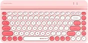 A4Tech Fstyler FBK30 raspberry