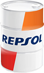 Repsol Transmision TO-4 50 208л