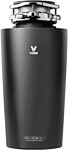 Viomi Cloud Mi Chef Removal Processor PowerBox Premium Edition VXRD-02