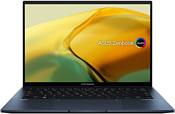 ASUS Zenbook 14 OLED UX3402ZA-KP460W