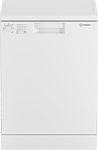 Indesit DF 3A59