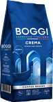 Boggi Crema зерновой 1 кг