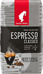 Julius Meinl Espresso Classico Trend Collection зерновой 1кг
