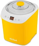 Kitfort KT-4090-1