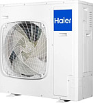 Haier 5U125S2SL1FA