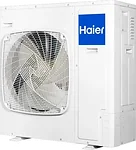 Haier 5U125S2SL1FA