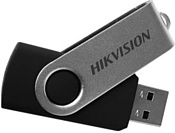 Hikvision HS-USB-M200S USB3.0 128GB