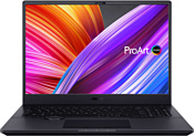 ASUS ProArt Studiobook 16 OLED H5600QR-L2155X