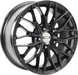 Neo Wheels 654 6.5x16/5x114.3 D60.1 ET45 BL