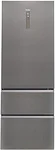 Haier HTR7720DNMP