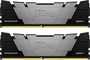 Kingston FURY Renegade KF440C19RB2K2/16