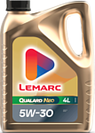 Lemarc Qualard Neo 5W-30 4л