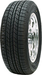 Headway HR801 265/70 R16 112S