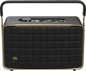 JBL Authentics 300