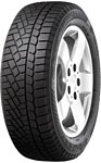 Gislaved Soft Frost 200 SUV 235/65 R17 108T