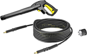 Karcher 2.643-910.0