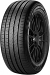 Pirelli Scorpion Verde SUV 285/40 R21 109Y XL