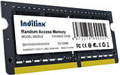 Indilinx IND-ID5N48SP08X