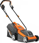 Daewoo Power DLM 3221Li SET (с 1-им АКБ)